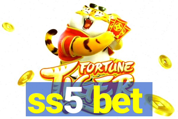 ss5 bet